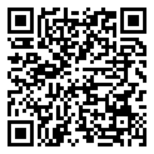 QR code: Android app