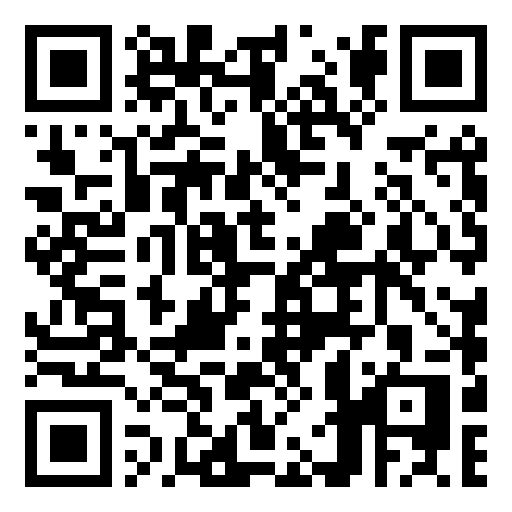 QR code: iPhone app
